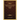 A Manual of Fire Prevention and Fire Protection for Hospitals (1916)