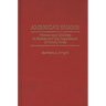 America's Shame: Women and Children in Shelter and the Degradation of Family Roles