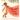 The Beautiful Layers of Me