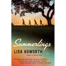 Summerlings