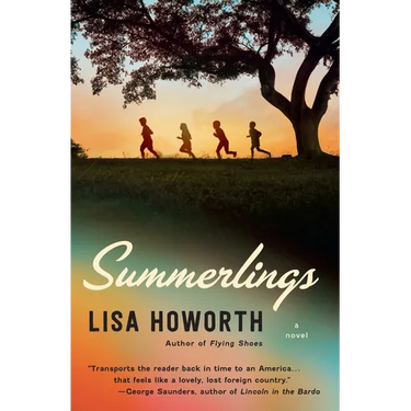Summerlings