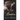 Broken: A Truth or Lies World Collection