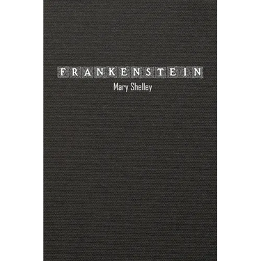 Frankenstein