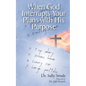 When God Interrupts Your Plans with His Purpose