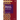 Research Proposals