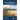 Air Quality