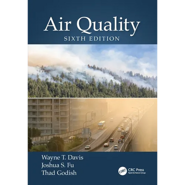 Air Quality