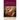 The Complete Works of Claudian: Translated with an Introduction and Notes