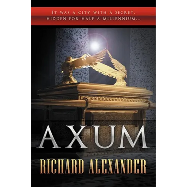 Axum