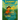 Sammy and the Secret Shortcut