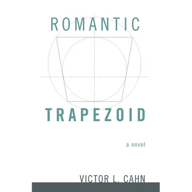 Romantic Trapezoid