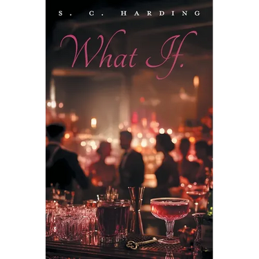What If.