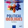 Political Ideologies P