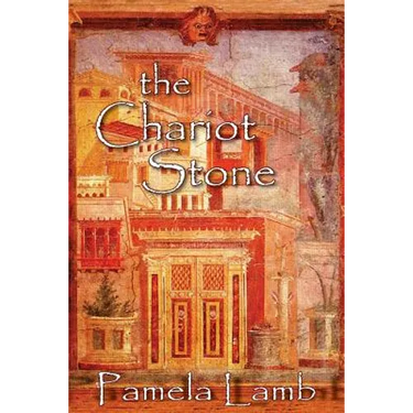 The Chariot Stone