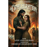 Conflagration: How Love and Courage Survived America's Deadliest Fire