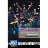 Write Your Life: Teens Transform Their Lives with Narrative Art