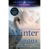 Winter Swans