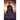 The Dark That Begins