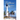 Lighthouse Devotions