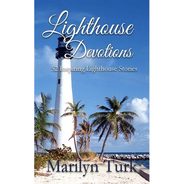 Lighthouse Devotions