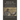 Biblical Hermeneutics: A Treatise on the Interpretation of the Old and New Testaments