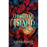 Obsidian Island