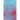 Blueprints