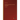 The Dynasts; An Epic-Drama of the War with Napoleon: in large print