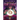 Eye of the Fortuneteller