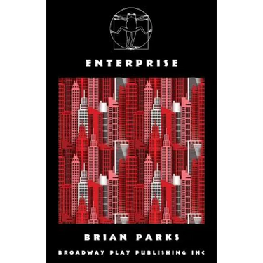 Enterprise