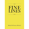 Fine Lines