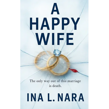 A Happy Wife