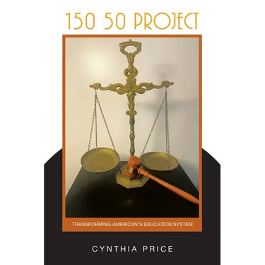150 50 Project: Transforming American's Education System