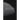 Sad Planets