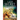 Last Secret Chamber: Ancient Egyptian Historical Mystery Fiction Adventure: Sequel to Mona Lisa's Secret