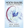 Moon Shades: Crack the Ice