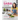 Sabai: 100 Simple Thai Recipes for Any Day of the Week