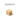 On the Origin of Issues: Why projects (and other collaborations) fail...