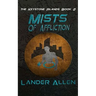 Mists of Affliction