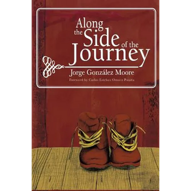 Along the Side of the Journey