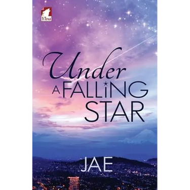 Under a Falling Star
