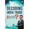 Decoding India Trade