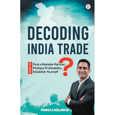 Decoding India Trade