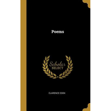 Poems