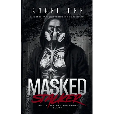 Masked Stalker