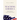 Teaching America