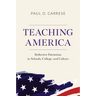 Teaching America