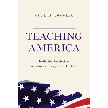 Teaching America