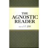 Agnostic Reader