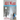 All I Want: Three couples. Three Stories. One Holiday